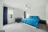 2487 Oak Barrel Drive - Photo 31