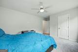 2487 Oak Barrel Drive - Photo 32