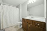 2487 Oak Barrel Drive - Photo 33