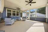 2487 Oak Barrel Drive - Photo 34