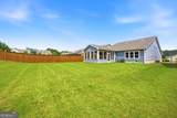 2487 Oak Barrel Drive - Photo 35