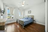 2487 Oak Barrel Drive - Photo 5