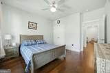 2487 Oak Barrel Drive - Photo 7
