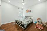 2487 Oak Barrel Drive - Photo 8