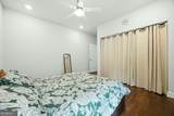 2487 Oak Barrel Drive - Photo 9