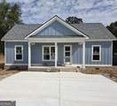 272 Thomas Road - Photo 1