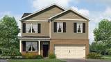 108 Babcock Drive - Photo 1
