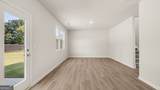 108 Babcock Drive - Photo 10