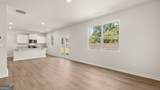 108 Babcock Drive - Photo 11