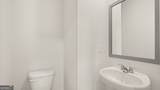 108 Babcock Drive - Photo 12