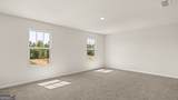 108 Babcock Drive - Photo 13