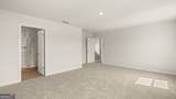 108 Babcock Drive - Photo 15
