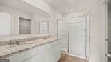 108 Babcock Drive - Photo 16