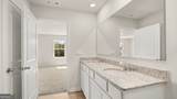 108 Babcock Drive - Photo 17