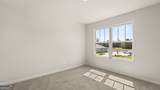 108 Babcock Drive - Photo 18