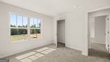 108 Babcock Drive - Photo 19