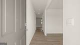 108 Babcock Drive - Photo 2