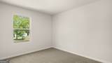 108 Babcock Drive - Photo 20