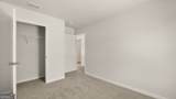 108 Babcock Drive - Photo 21