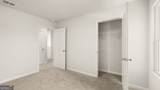 108 Babcock Drive - Photo 23