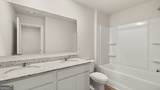 108 Babcock Drive - Photo 24