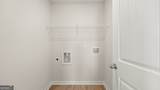 108 Babcock Drive - Photo 25