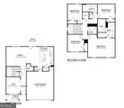 108 Babcock Drive - Photo 26