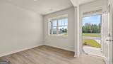 108 Babcock Drive - Photo 3