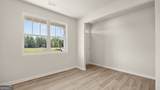 108 Babcock Drive - Photo 4