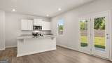 108 Babcock Drive - Photo 5