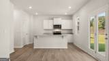 108 Babcock Drive - Photo 6