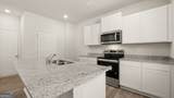 108 Babcock Drive - Photo 7