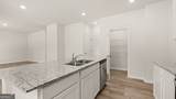 108 Babcock Drive - Photo 8