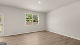 108 Babcock Drive - Photo 9