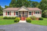 473 Ty Cobb Street - Photo 1