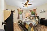 473 Ty Cobb Street - Photo 10