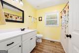 473 Ty Cobb Street - Photo 11
