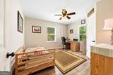 473 Ty Cobb Street - Photo 12