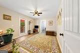 473 Ty Cobb Street - Photo 13