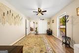 473 Ty Cobb Street - Photo 14