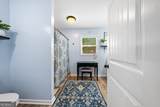 473 Ty Cobb Street - Photo 15