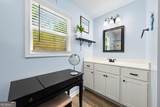 473 Ty Cobb Street - Photo 16