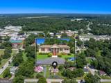 473 Ty Cobb Street - Photo 17