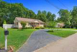473 Ty Cobb Street - Photo 18