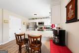 473 Ty Cobb Street - Photo 19