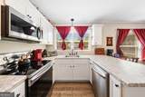 473 Ty Cobb Street - Photo 20
