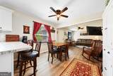 473 Ty Cobb Street - Photo 21