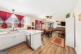 473 Ty Cobb Street - Photo 22