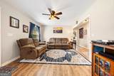 473 Ty Cobb Street - Photo 23
