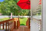 473 Ty Cobb Street - Photo 24